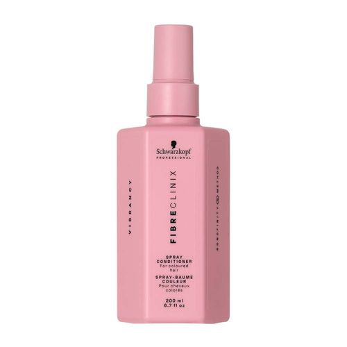 Spray Acondicionador Vibrancy - Fibre Clinix