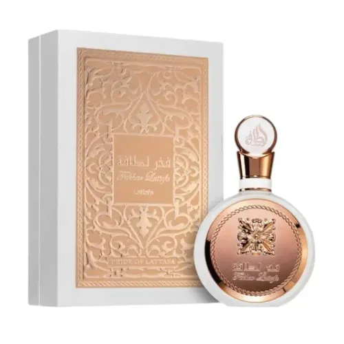 Perfume Fakhar EDP for Women - Lattafa