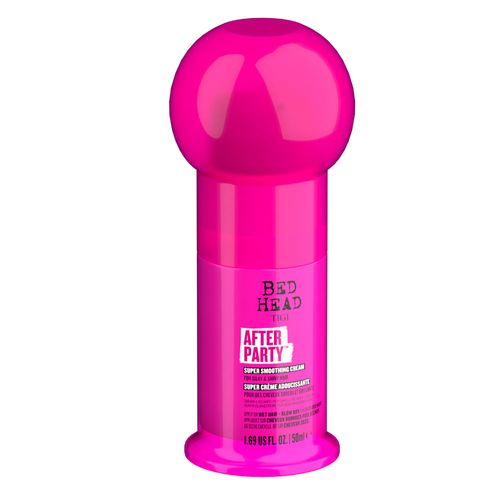 Crema Suavizante After Party™ - Tigi