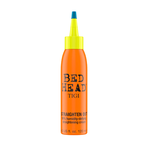 Serum Con Efecto Antifrizz - Tigi