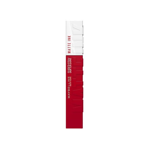 Labial Superstay Matte Ink 5 ml - Maybelline