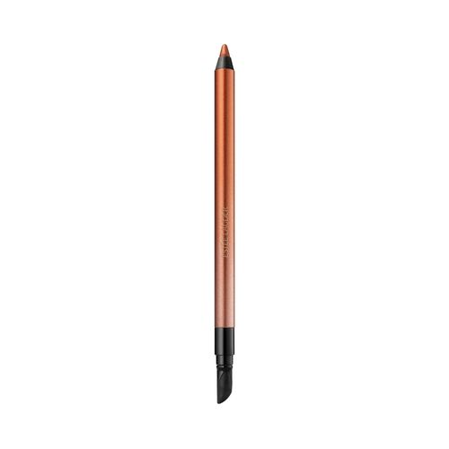 Delineador de Ojos Double Wear  Waterproof Gel - Estée Lauder