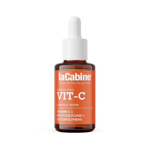 Serum VIT-C - LaCabine