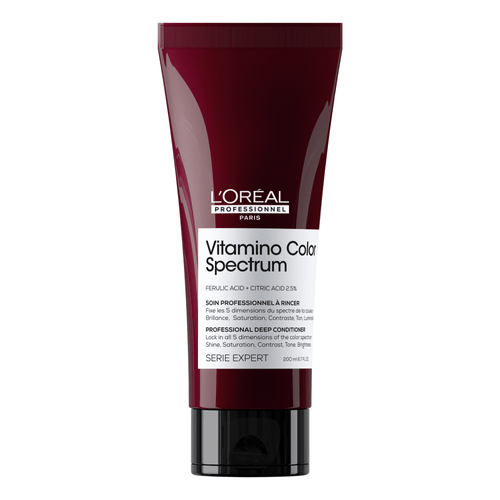 Acondicionador Vitamino Color Spectrum – Loreal Professionnel