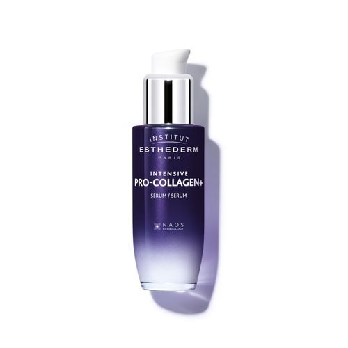 Serum Intensive Pro Collagen+ - Esthederm