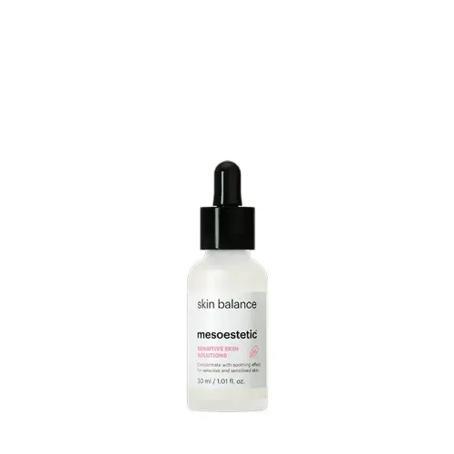 Skin Balance Suero Calmante - Mesoestetic