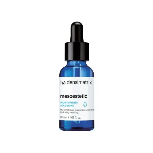 Ha Densimatrix Suero Hidratante - Mesoestetic