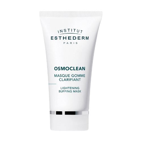 Osmoclean Masque Gomme Clarifiant - Esthederm
