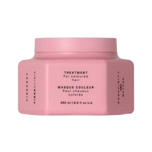 Tratamiento Vibrancy - Fibre Clinix
