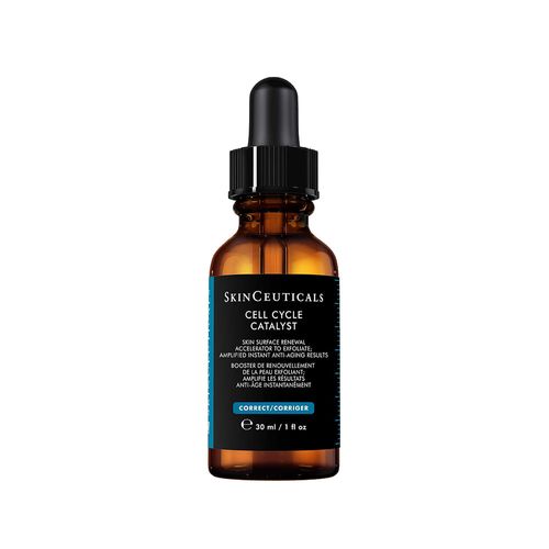 Suero Antienvejecimiento Cell Cycle Catalyst - Skinceuticals