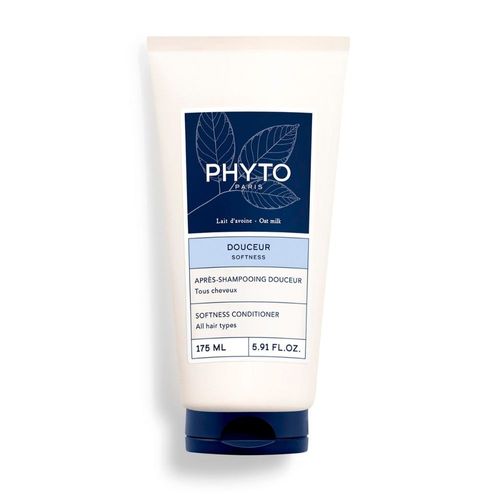 Acondicionador Suavidad - Phyto