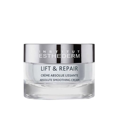 Lift Repair Creme Absolue Lissante - Esthederm