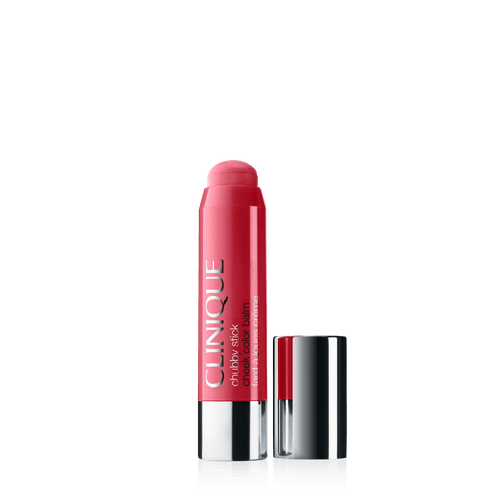 Rubor Chubby Cheek 0.35 gr - Clinique