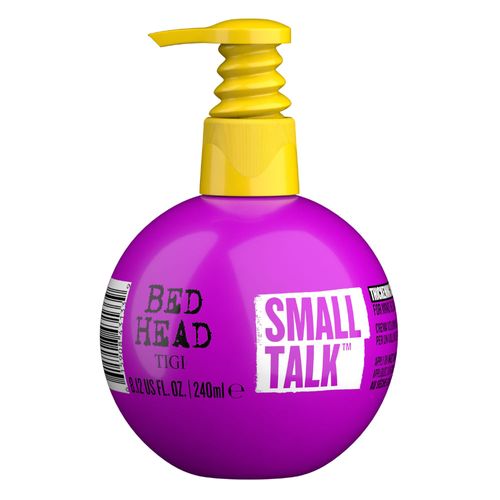Crema Voluminizadora Small Talk™ - Tigi