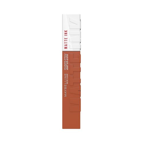 Labial Superstay Matte Ink 5 ml - Maybelline