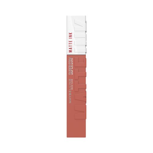 Labial Superstay Matte Ink 5 ml - Maybelline