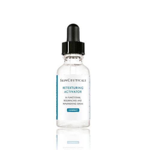 Serum Retexturing Activator - Skinceuticals