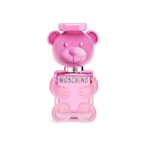 Perfume Moschino Toy 2 Bubble Gum - Moschino