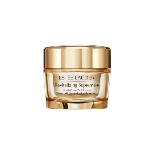 Crema Suave Revitalizing Supreme+ Youth Power Soft Creme - Estée Lauder