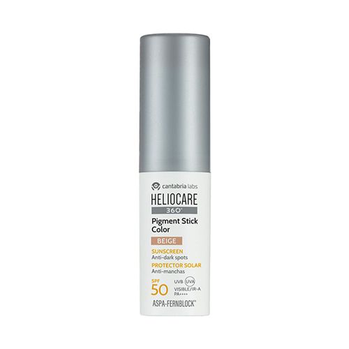 Heliocare 360° Pigment Stick Color Beige