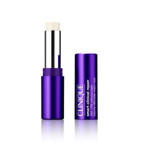Smart Clinical Repair Bálsamo Facial con Retinoide - Clinique