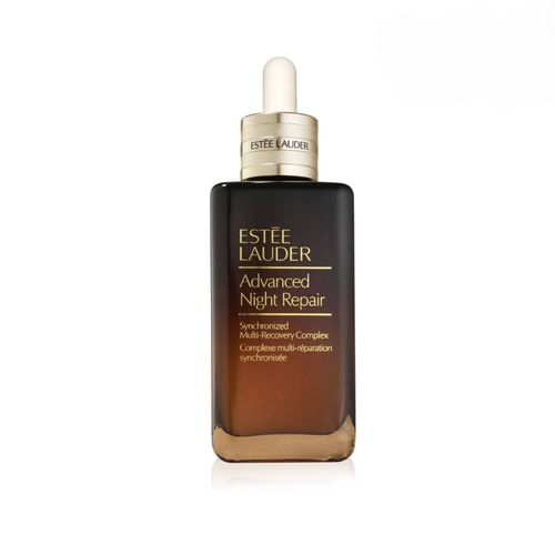 Advanced Night Repair Synchronized Multi-Recovery Complex - Estée Lauder