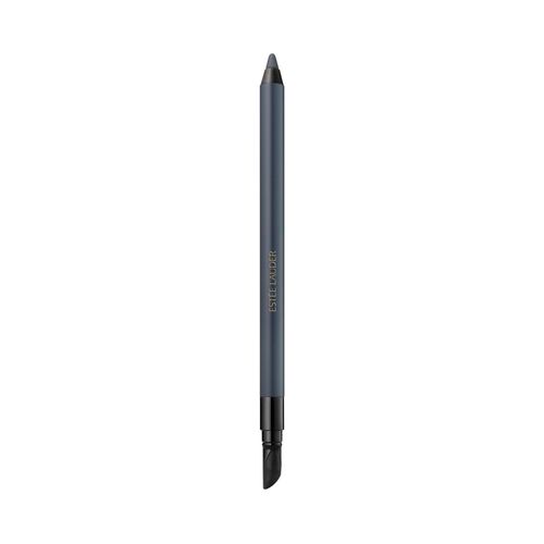 Delineador de Ojos Double Wear  Waterproof Gel - Estée Lauder
