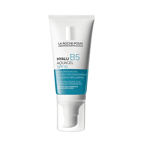 Hyalu B5 aquagel  - La Roche Posay
