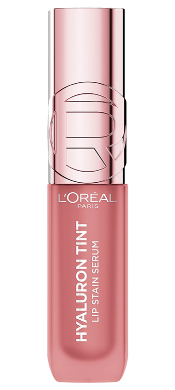 Tinta Para Labios 5ml - L'Oréal Paris