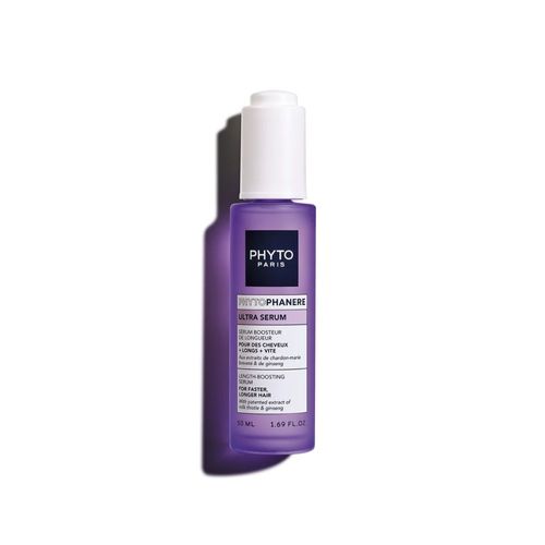 Ultra Serum Longitud y Crecimiento 50ml - Phyto