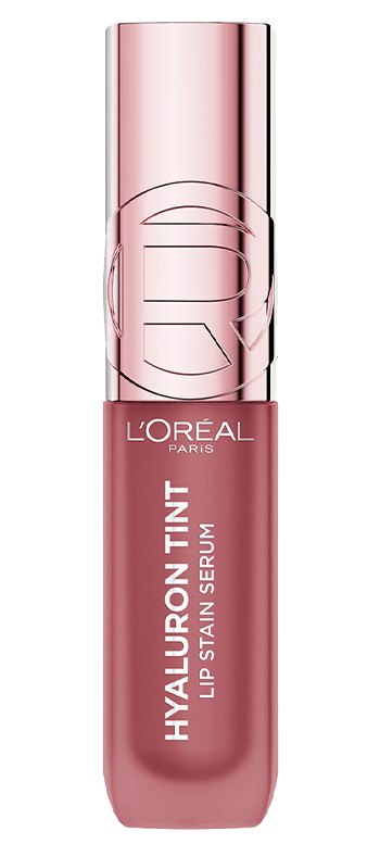 Tinta Para Labios 5ml - L'Oréal Paris