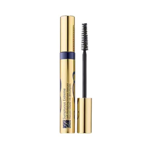 Pestañina Sumptuous Extreme Lash Multiplying - Estée Lauder