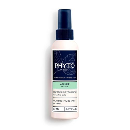 Spray Cepillado Voluminizador - Phyto