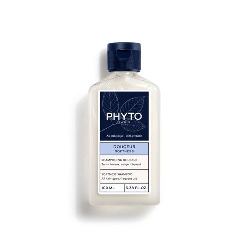 Mini Shampoo Suavidad - Phyto