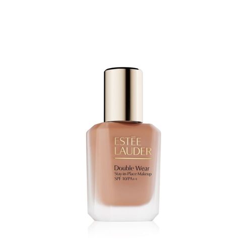 Base Líquida de maquillaje Double Wear Stay-in-Place Mate Larga duración SPF 10 - Estée Lauder