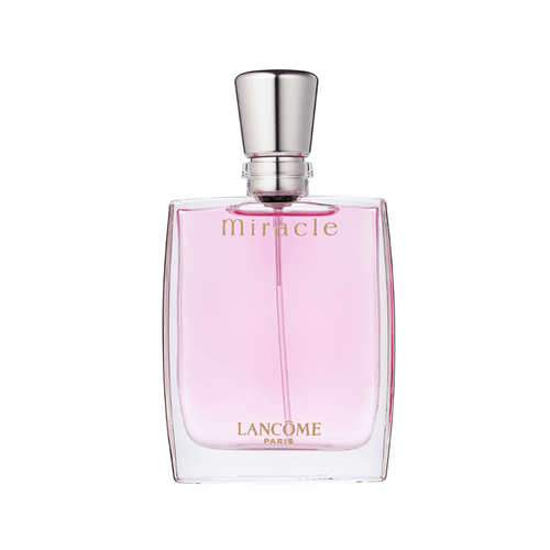 Perfume mujer Miracle EDT - Lancôme
