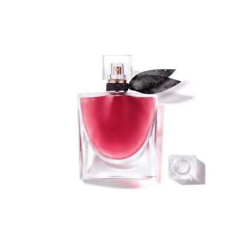 La Vie Est Belle L Elixir - Lancome