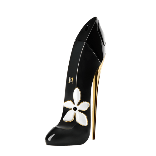 Perfume Good Girl Jasmin Absolute - Carolina Herrera