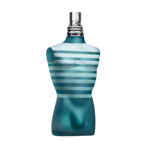 Perfume Jean Paul Gaultier Le Male Hombre EDT