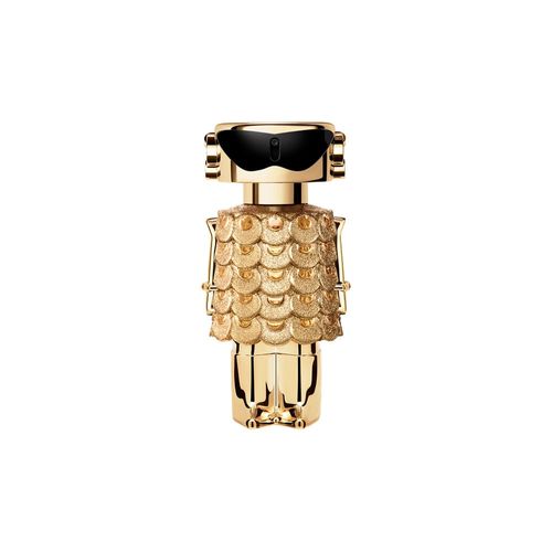 Perfume Rabanne Fame Intense EDP