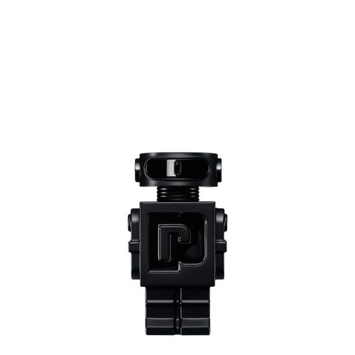 Perfume Rabanne Phantom Night EDP
