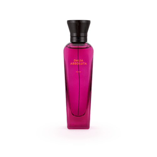 Perfume Dalia Absoluta Elixir EDP 100ml - Adolfo Dominguez