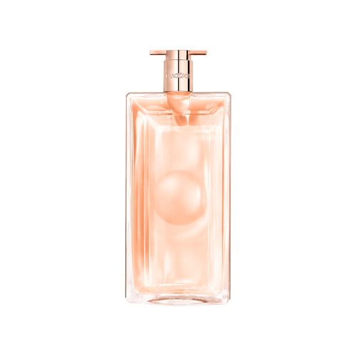 Perfume mujer Idole EDT - Lancôme