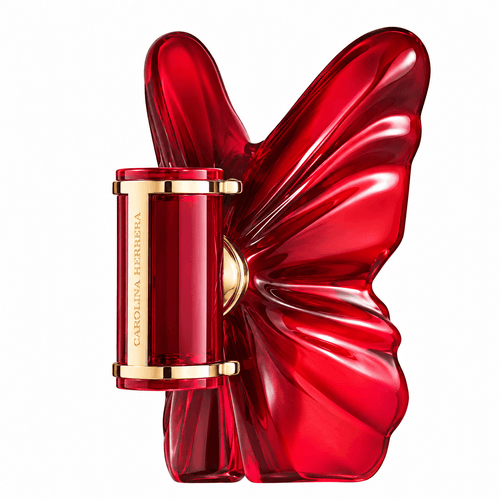 Perfume La Bomba Intensa EDP -  Carolina Herrera