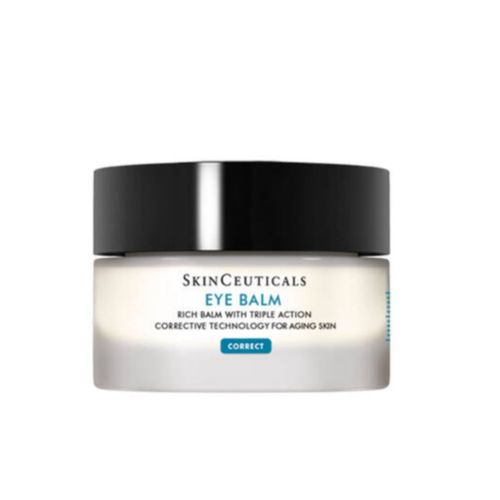 Eye Balm Contorno De Ojos - Skinceuticals