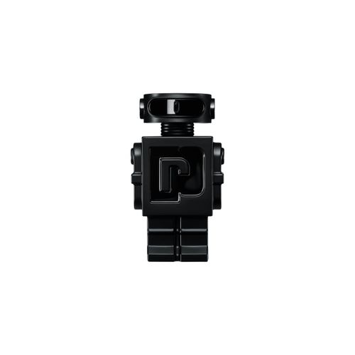 Perfume Rabanne Phantom Night EDP