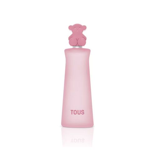 Perfume Kids Girl EDT- Tous