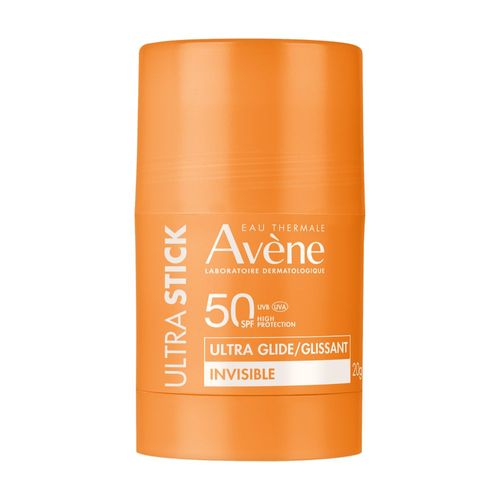 Solar Ultra Stick Spf50+ - Avéne