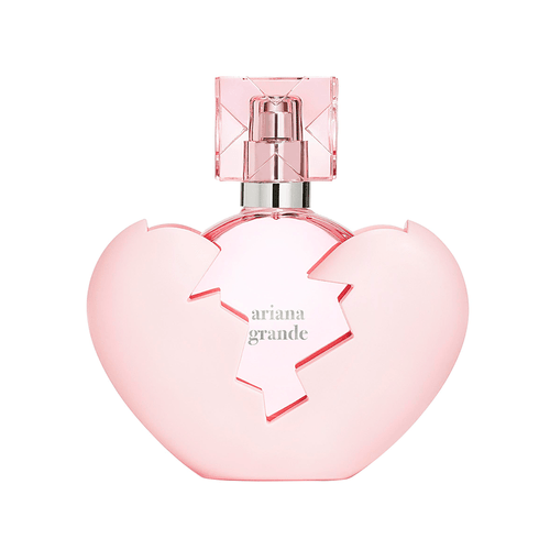 Perfume Ariana Grande Thank U Next EDP