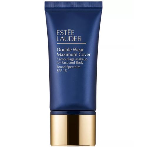 Base de Maquillaje Máxima Cobertura Double Wear - Estée Lauder